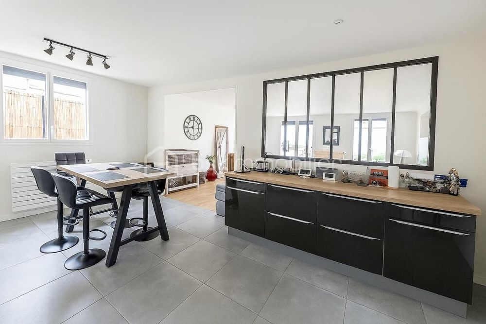 � vendre  Propri�t�/ch�teau Yerres (91330)