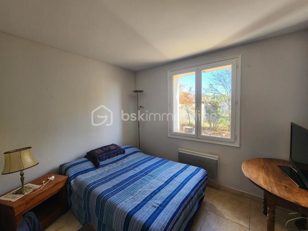 � vendre  Maison Puyvert (84160)