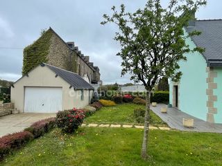  Maison � vendre 8 pi�ces 160 m�