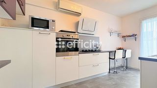  Maison � vendre 5 pi�ces 154 m�