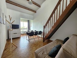  Duplex/triplex � vendre 3 pi�ces 47 m�