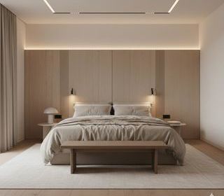  Appartement � vendre 5 pi�ces 135 m�