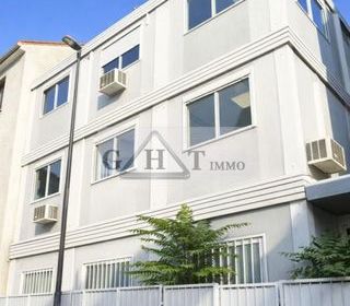  Immeuble � vendre 340 m�