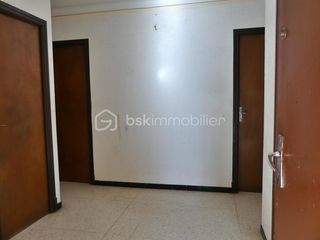  Maison � vendre 9 pi�ces 210 m�