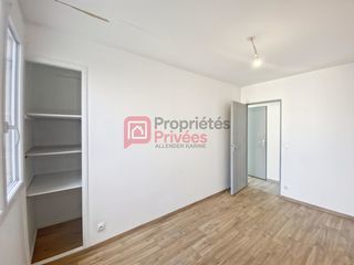  Maison � vendre 4 pi�ces 88 m�