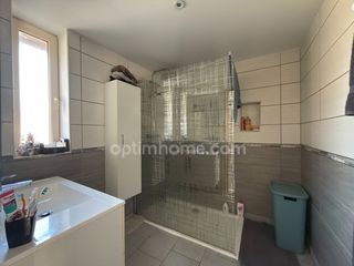  Maison � vendre 5 pi�ces 135 m�