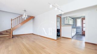  Maison � vendre 4 pi�ces 105 m�