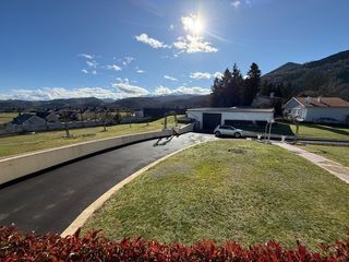  Maison � vendre 9 pi�ces 200 m�