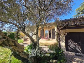  Maison � vendre 3 pi�ces 75 m�