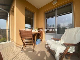  Appartement � vendre 5 pi�ces 105 m�