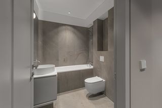  Appartement � vendre 2 pi�ces 44 m�