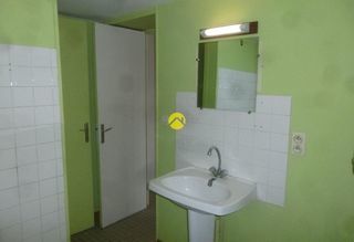  Maison � vendre 4 pi�ces 75 m�