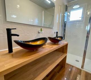  Maison � vendre 4 pi�ces 107 m�