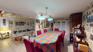  Maison � vendre 5 pi�ces 175 m�