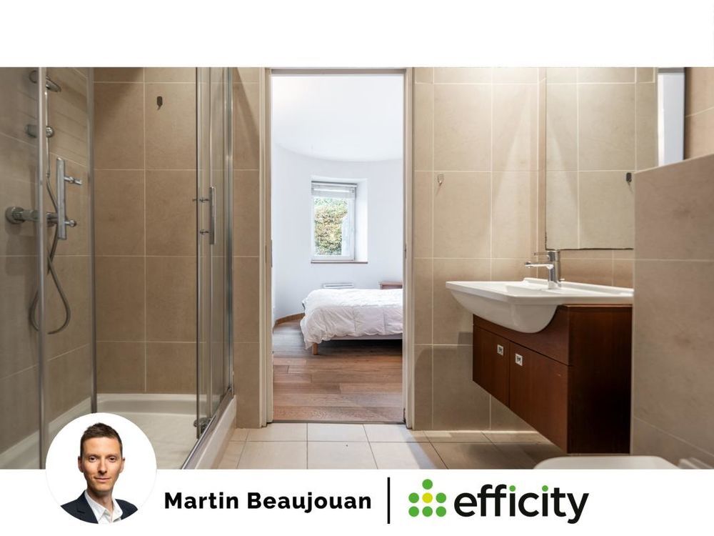 � vendre  Appartement Chamonix-Mont-Blanc (74400)