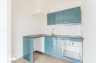  Appartement � vendre 3 pi�ces 57 m�