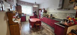  Maison � vendre 7 pi�ces 200 m�