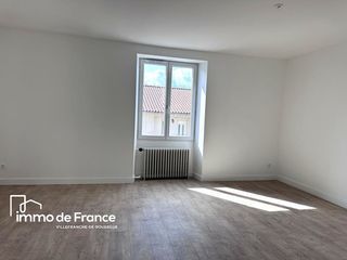  Maison � vendre 2 pi�ces 49 m�
