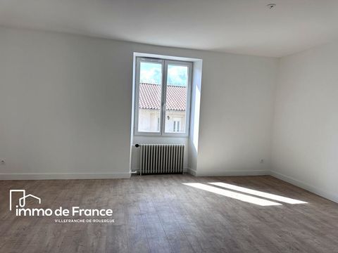  Maison � vendre 2 pi�ces 49 m�