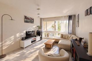  Appartement � vendre 3 pi�ces 66 m�