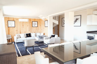  Maison � vendre 10 pi�ces 240 m�