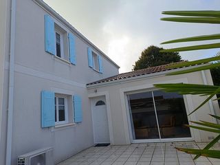  Maison � vendre 4 pi�ces 104 m�