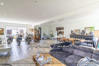  Maison � vendre 7 pi�ces 149 m�