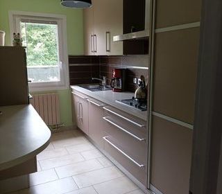  Appartement � louer 3 pi�ces 65 m�