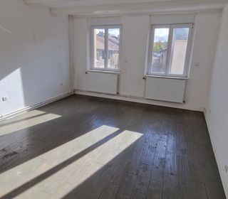  Appartement � vendre 6 pi�ces 153 m�