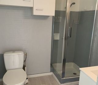  Appartement � vendre 1 pi�ce 18 m�