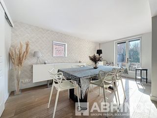  Maison � vendre 6 pi�ces 127 m�