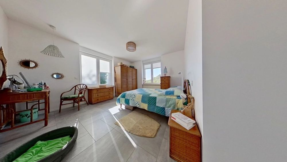 � vendre  Villa Longwy (54400)