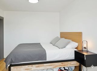  Appartement � vendre 2 pi�ces 43 m�