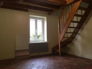  Appartement � louer 2 pi�ces 40 m�