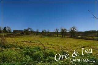  Maison � vendre 3 pi�ces 75 m�