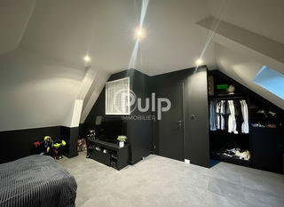  Maison � vendre 5 pi�ces 122 m�