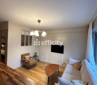  Appartement � vendre 2 pi�ces 30 m�