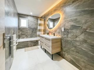  Maison 4 pi�ces 104 m� Montcresson