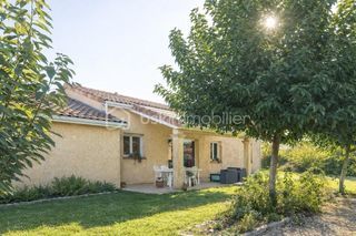  Villa � vendre 4 pi�ces 108 m�