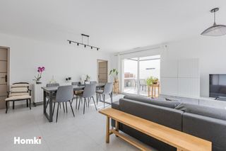  Maison � vendre 4 pi�ces 90 m�