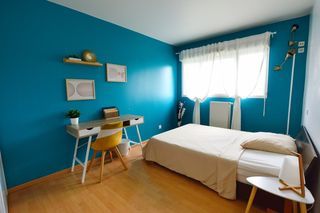  Appartement � vendre 4 pi�ces 80 m�