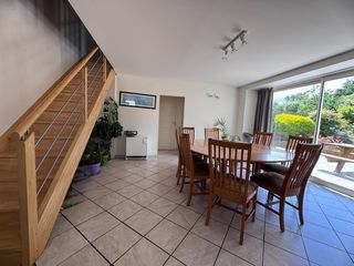  Maison � vendre 6 pi�ces 126 m�