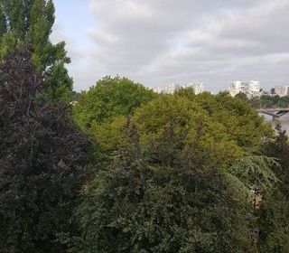  Maison � vendre 4 pi�ces 79 m�