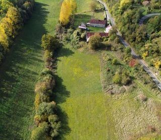  Maison � vendre 5 pi�ces 114 m�