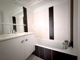  Appartement � vendre 2 pi�ces 42 m�