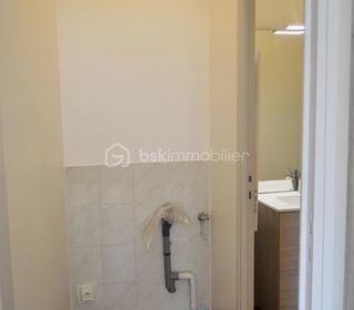  Maison � vendre 5 pi�ces 88 m�