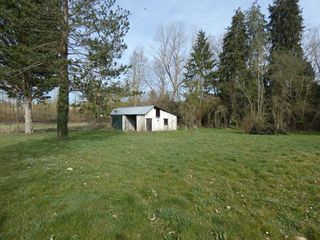  Terrain � vendre 921 m�