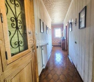  Maison � vendre 6 pi�ces 162 m�