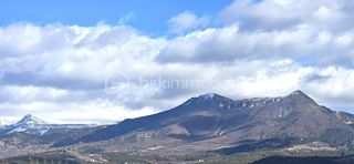  Terrain � vendre 1000 m�