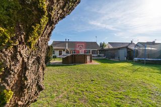  Maison � vendre 5 pi�ces 88 m�